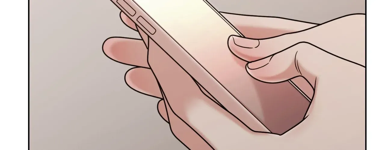 My Sassy Celebrity chapter 38 page 69