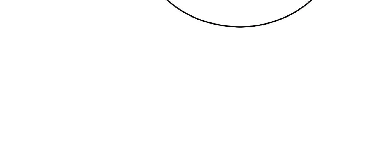 My Sassy Celebrity chapter 38 page 185