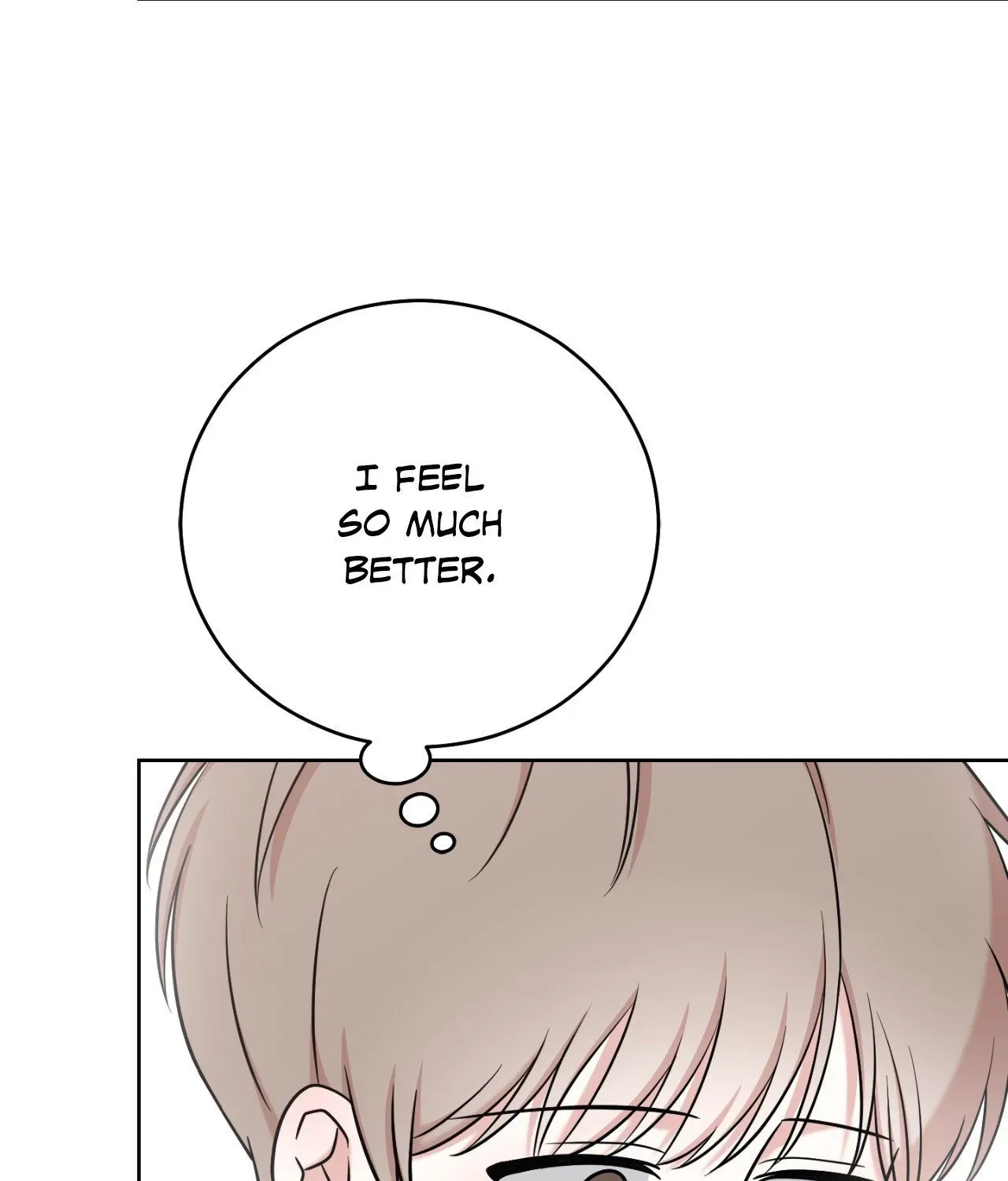 My Sassy Celebrity chapter 39 page 88