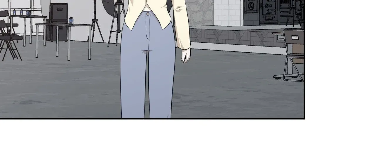 My Sassy Celebrity chapter 39 page 65