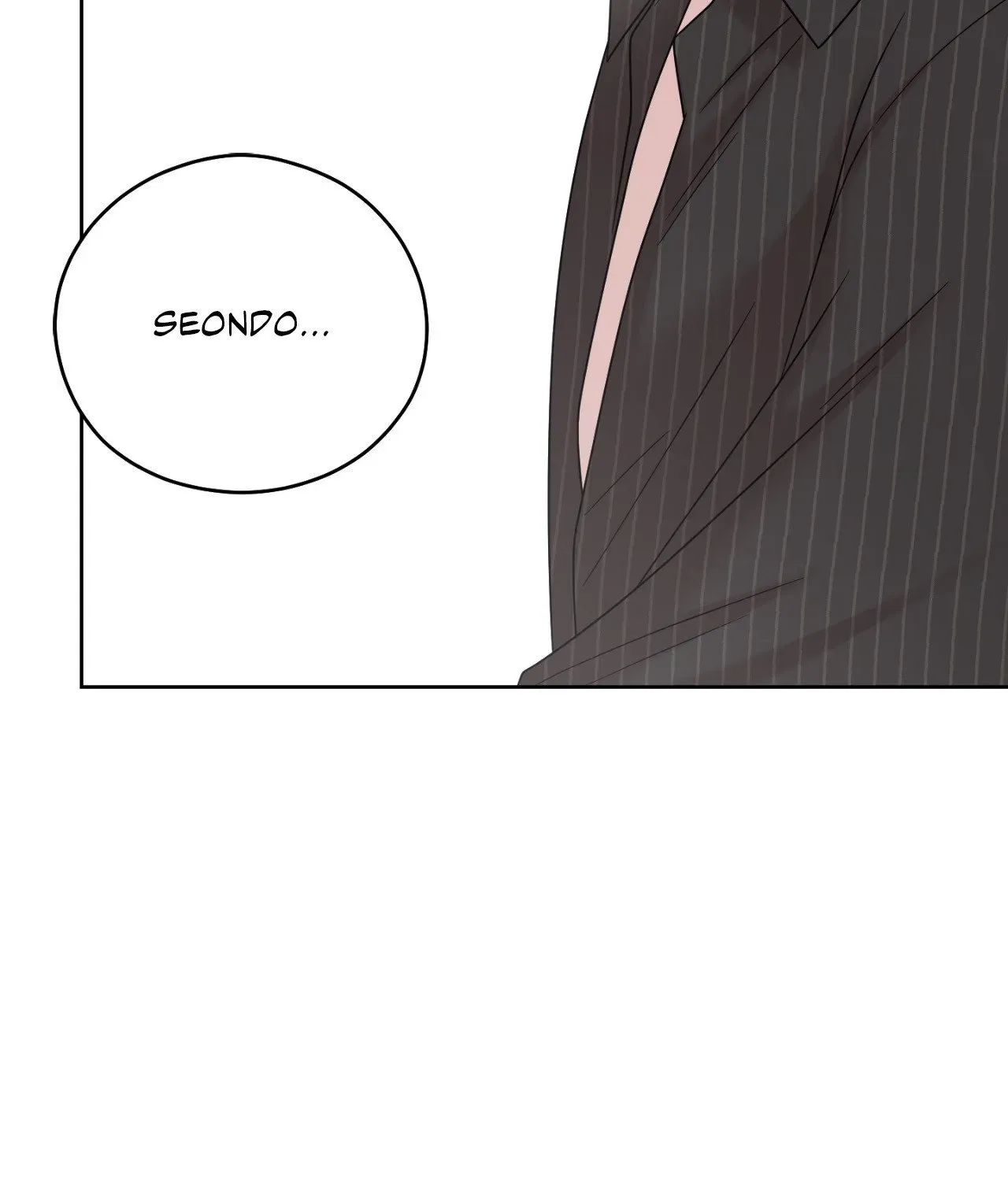 My Sassy Celebrity chapter 39 page 123