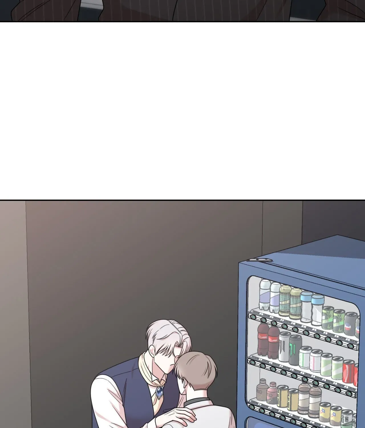 My Sassy Celebrity chapter 39 page 12