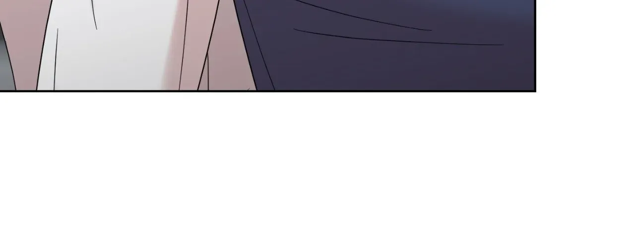 My Sassy Celebrity chapter 39 page 150