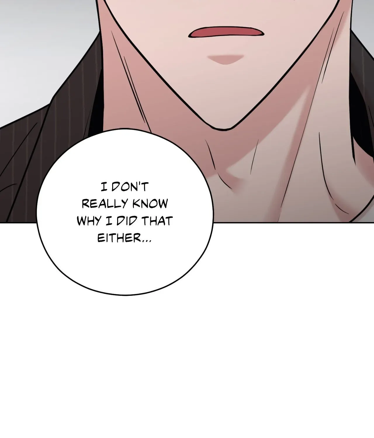 My Sassy Celebrity chapter 39 page 140