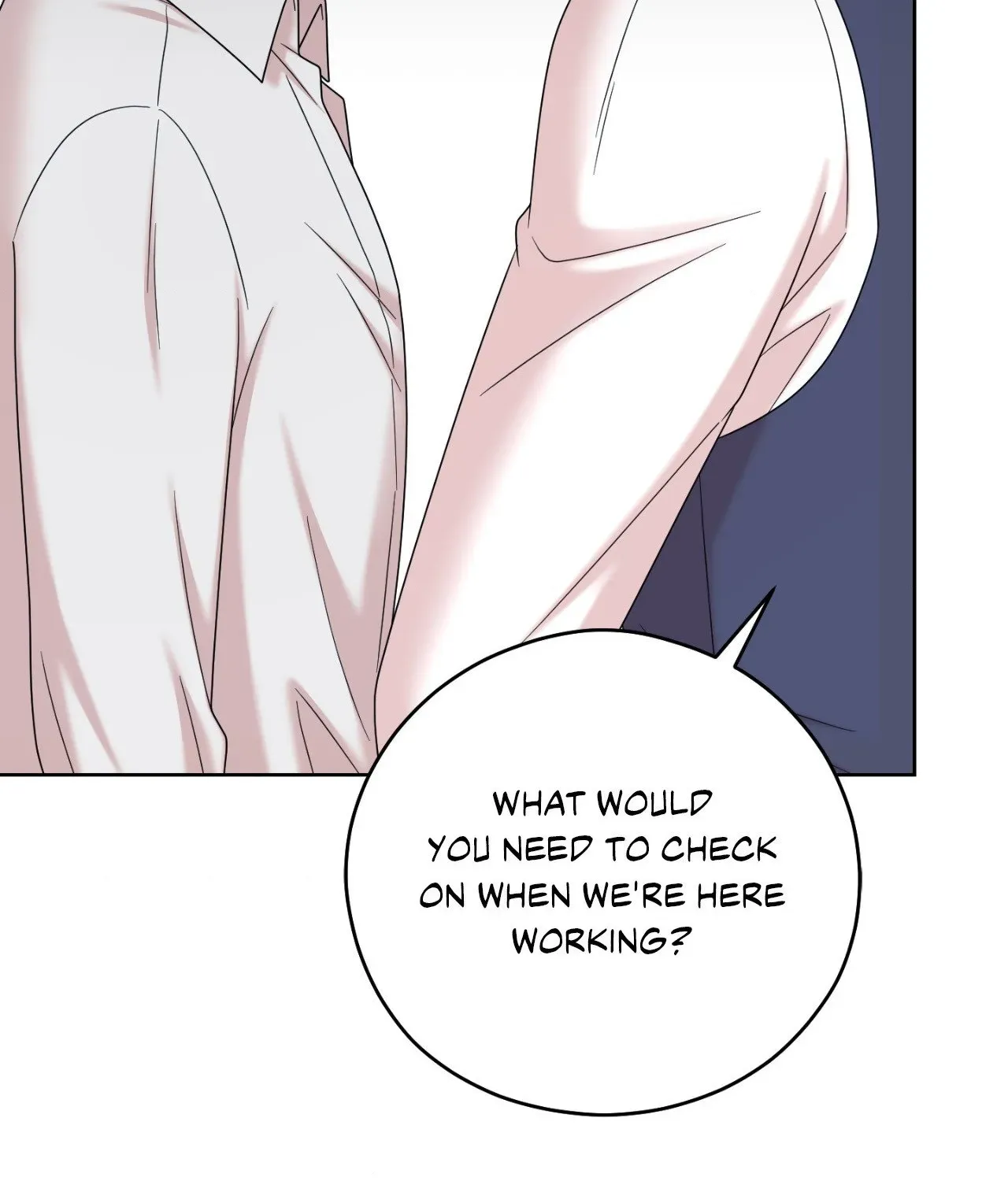 My Sassy Celebrity chapter 39 page 163