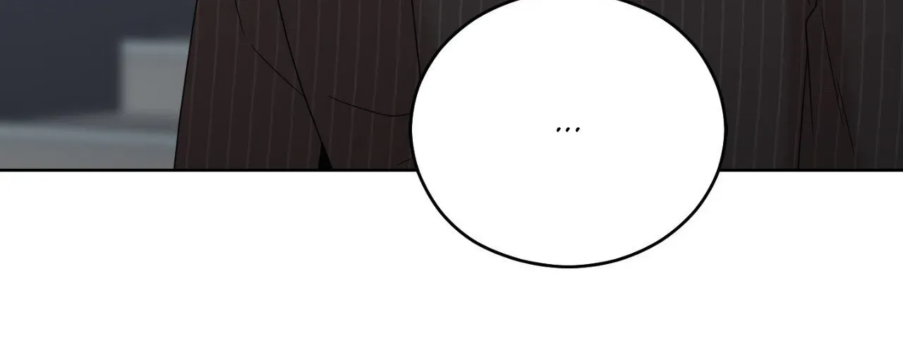 My Sassy Celebrity chapter 39 page 132
