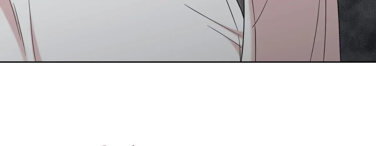 My Sassy Celebrity chapter 39 page 118