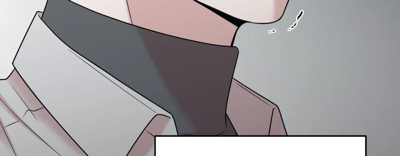 My Sassy Celebrity chapter 39 page 114