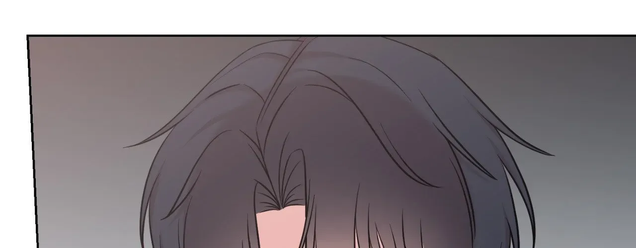My Sassy Celebrity chapter 39 page 135