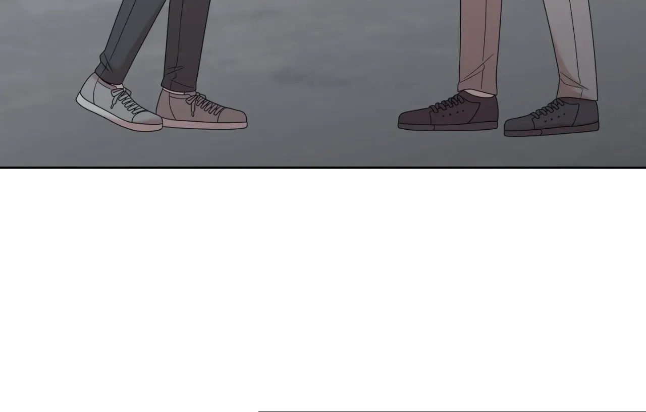 My Sassy Celebrity chapter 39 page 112