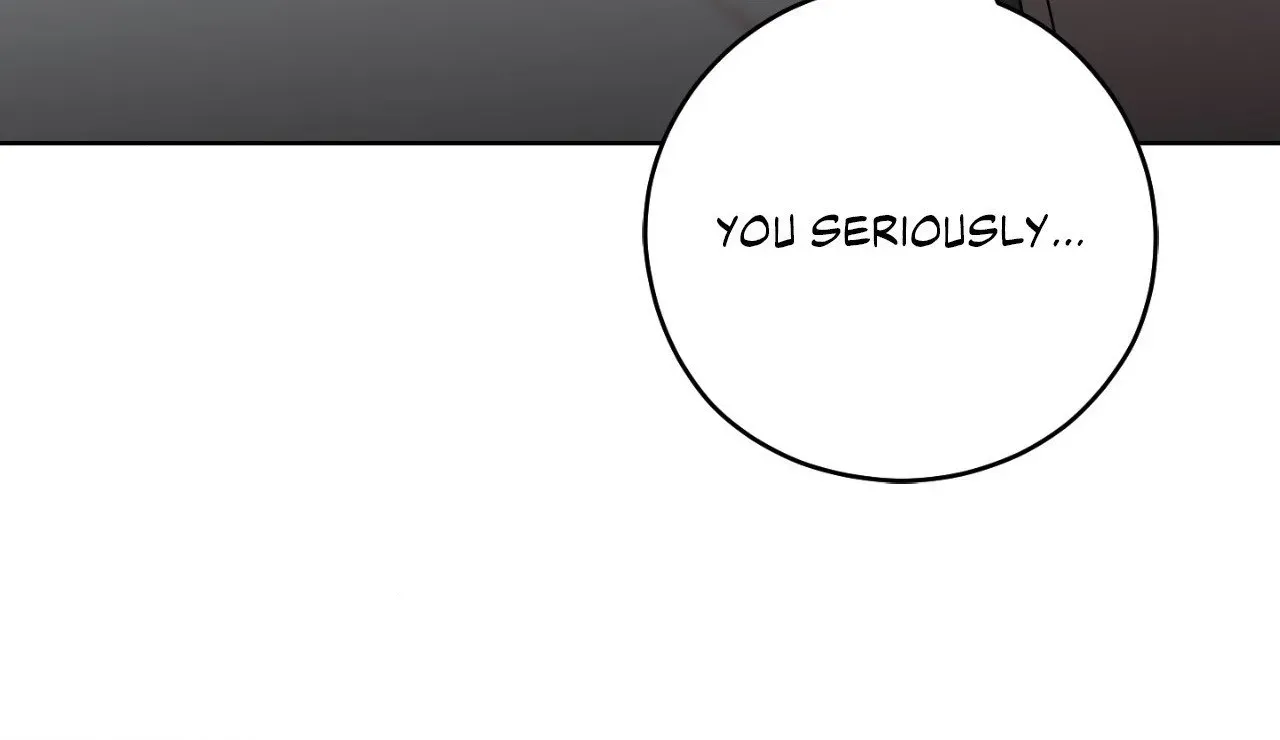 My Sassy Celebrity chapter 39 page 144
