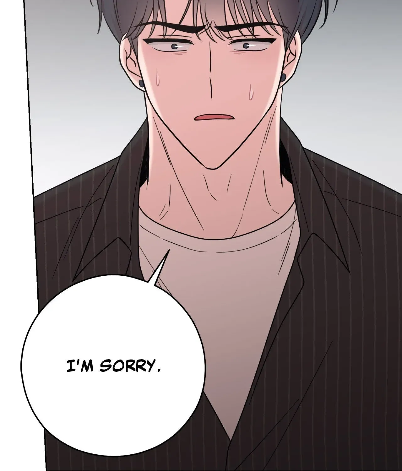 My Sassy Celebrity chapter 39 page 136