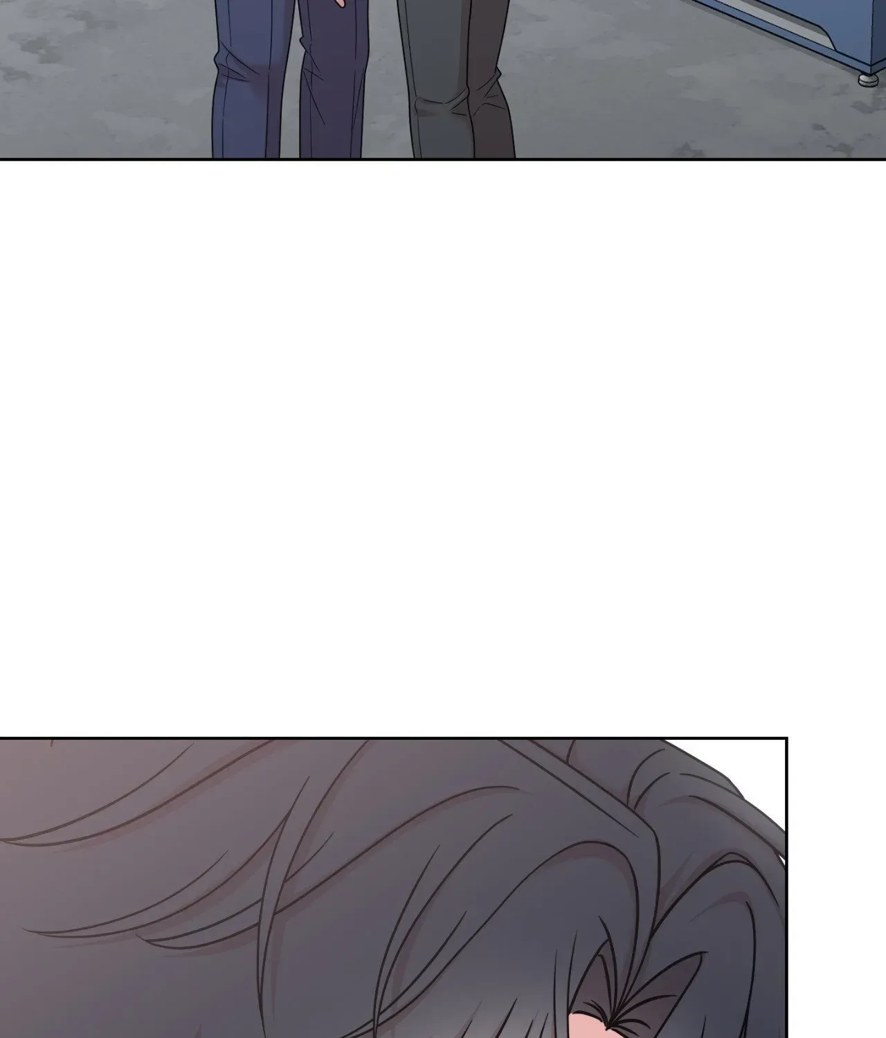 My Sassy Celebrity chapter 39 page 14