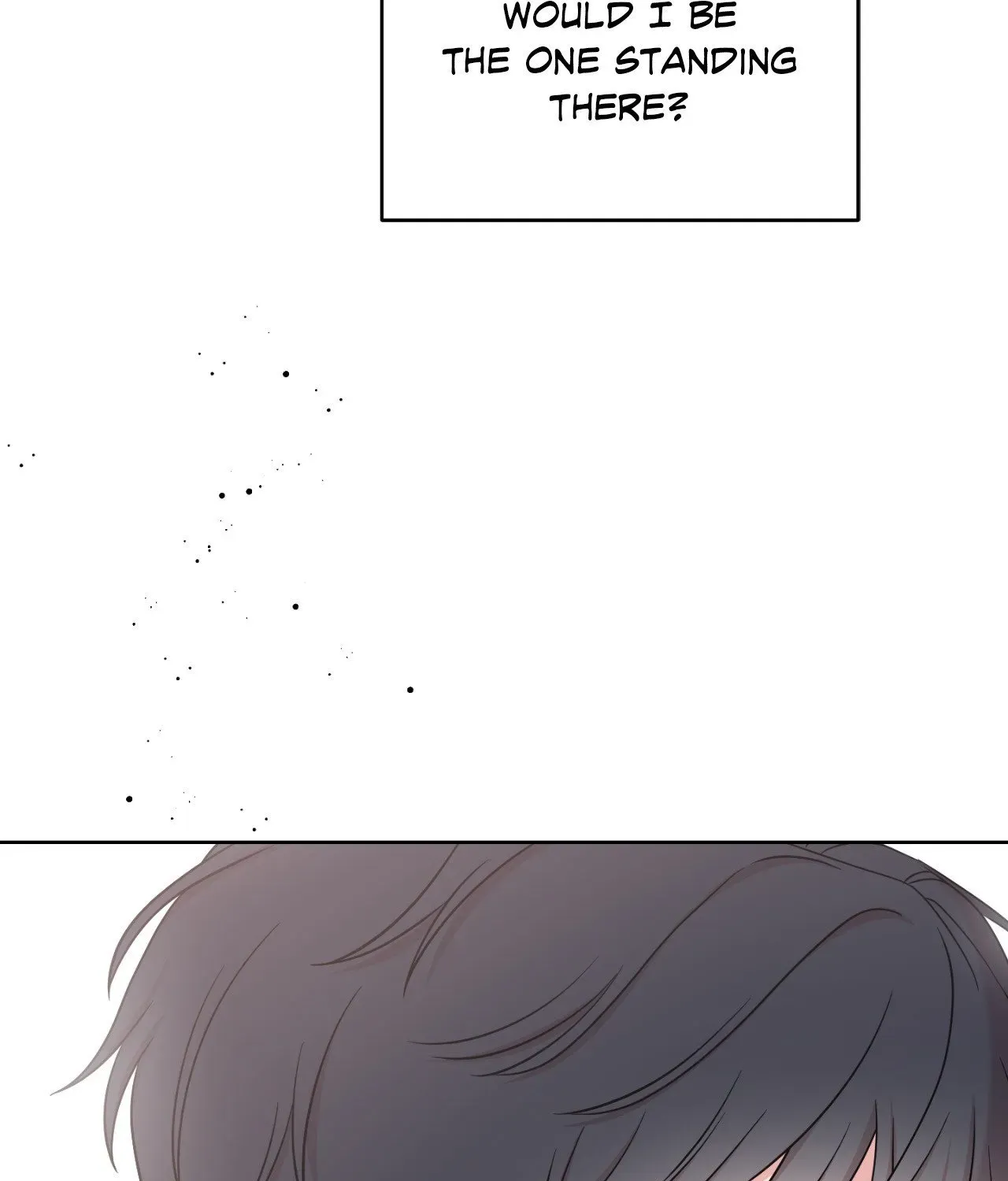 My Sassy Celebrity chapter 39 page 81