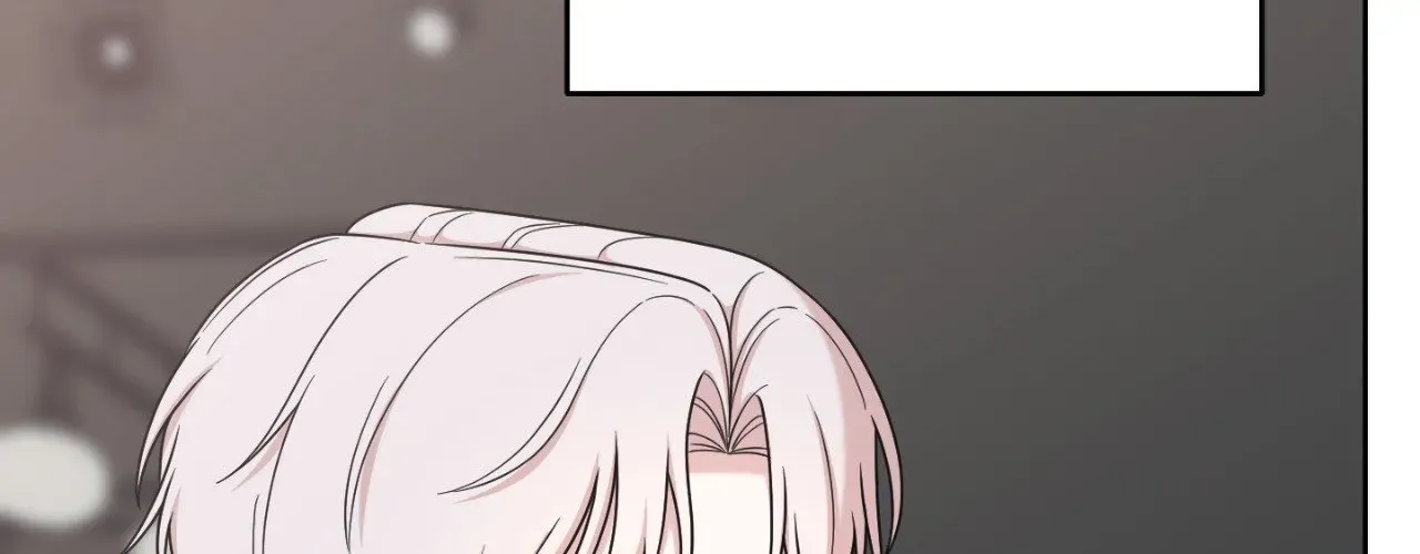 My Sassy Celebrity chapter 39 page 24