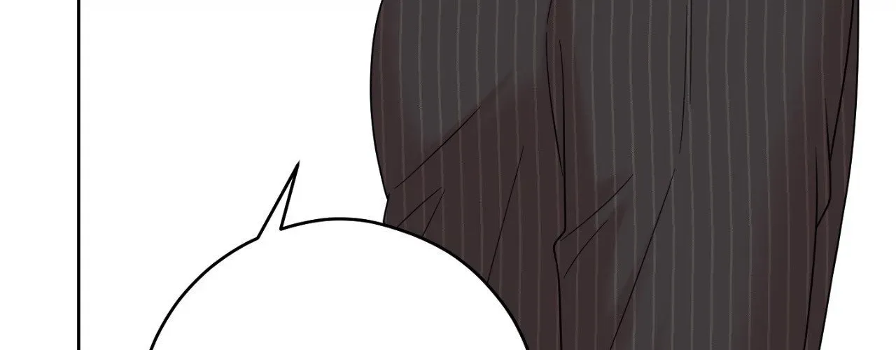 My Sassy Celebrity chapter 39 page 160