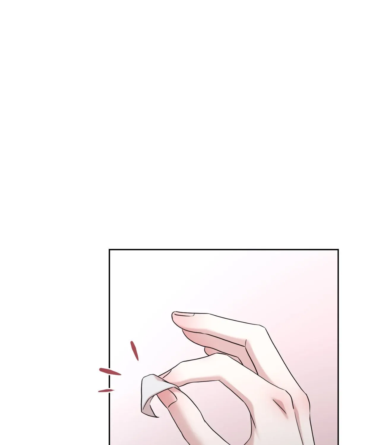 My Sassy Celebrity chapter 39 page 46