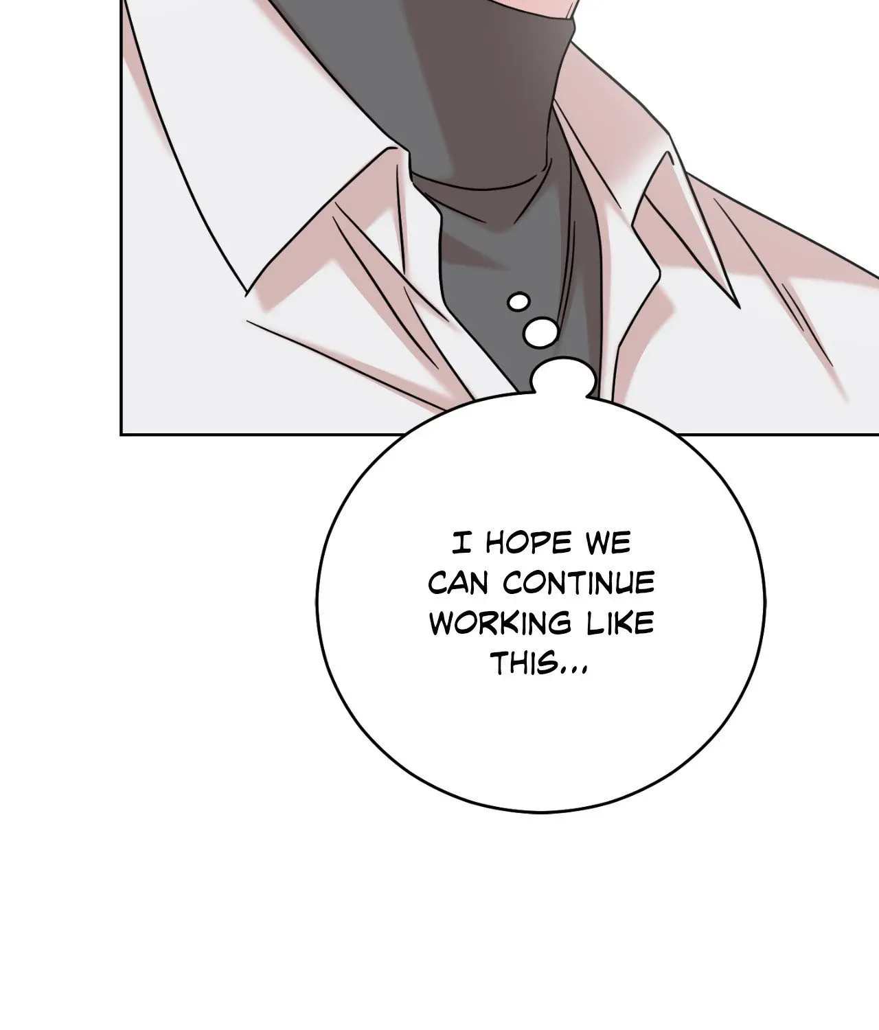 My Sassy Celebrity chapter 39 page 90