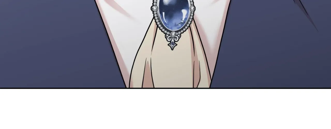 My Sassy Celebrity chapter 39 page 51