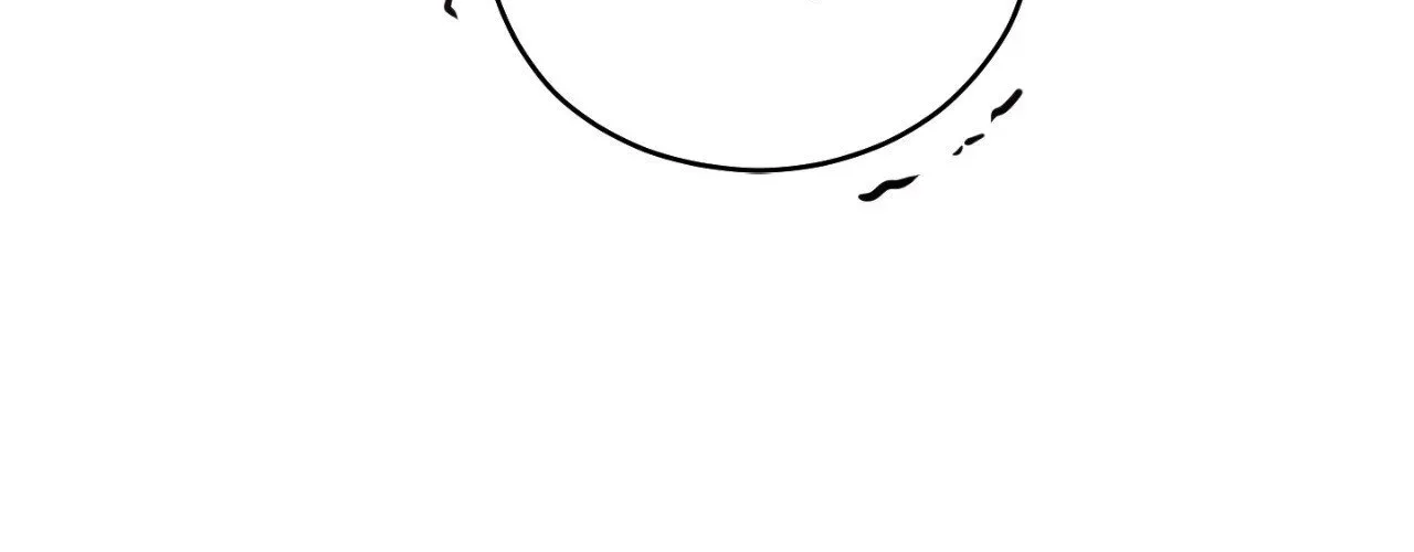 My Sassy Celebrity chapter 39 page 126