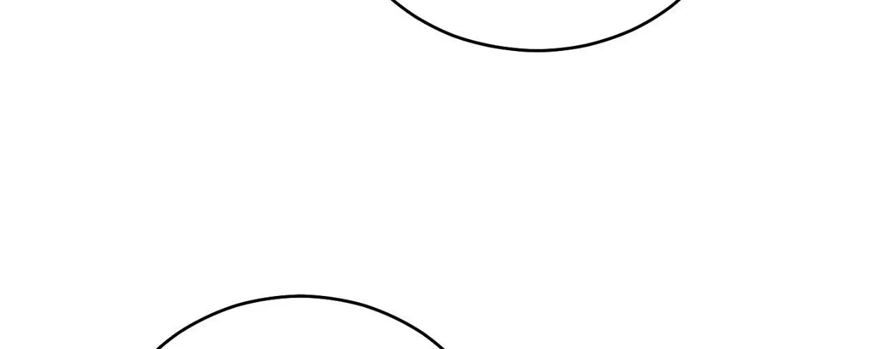 My Sassy Celebrity chapter 39 page 42