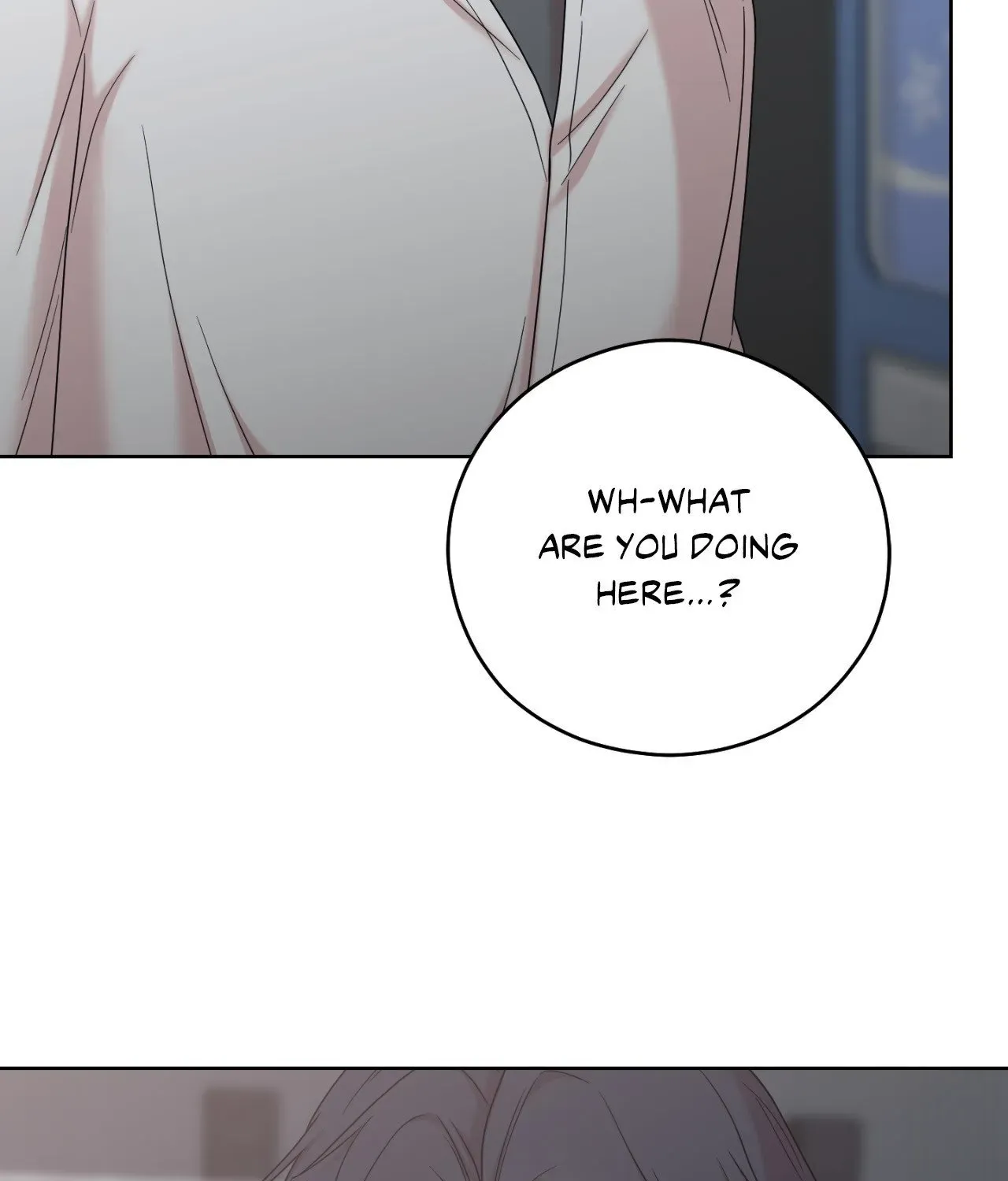 My Sassy Celebrity chapter 39 page 106