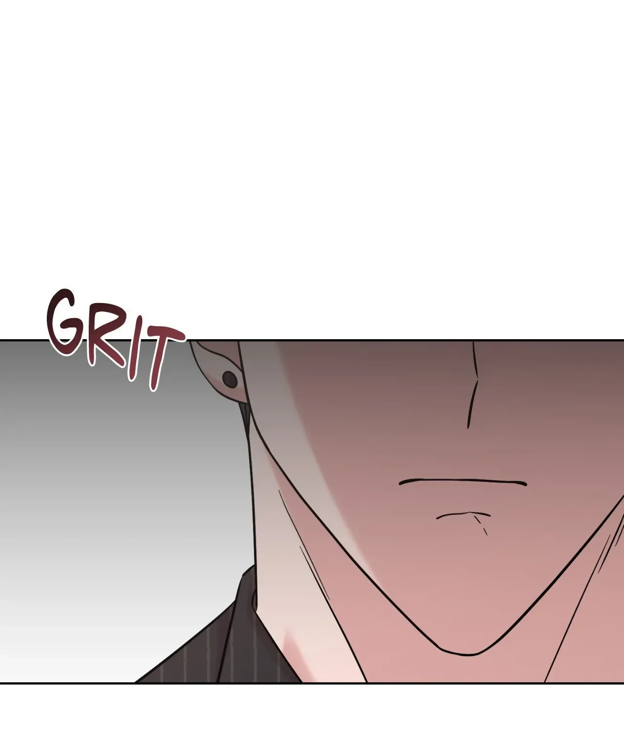 My Sassy Celebrity chapter 39 page 73