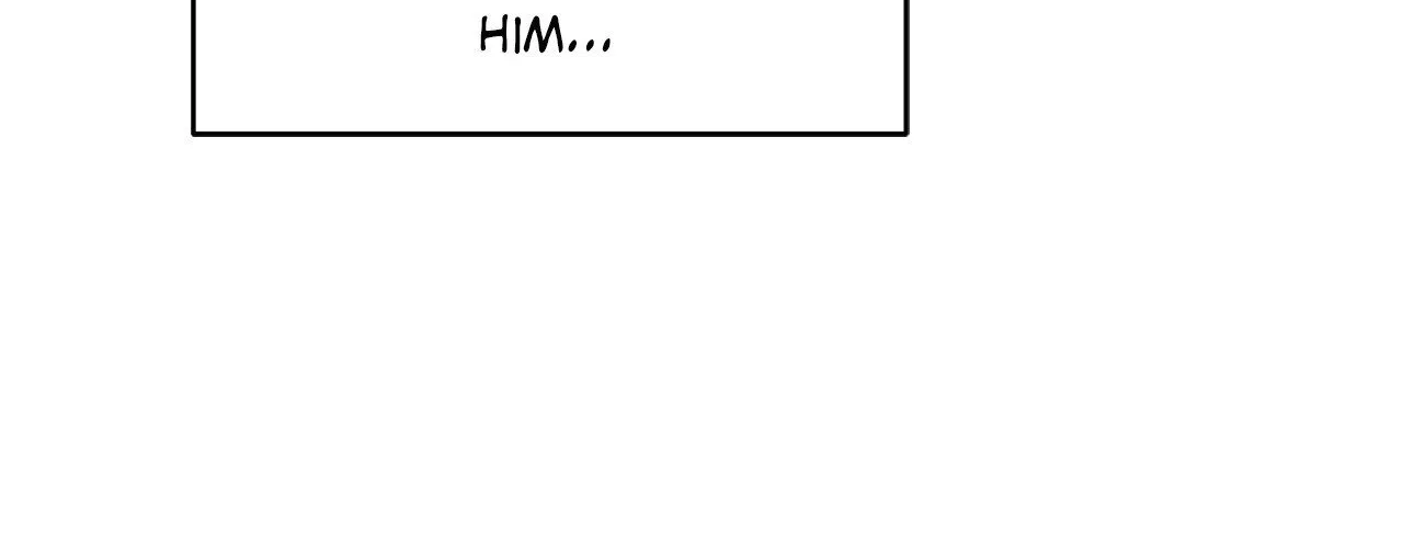 My Sassy Celebrity chapter 39 page 97