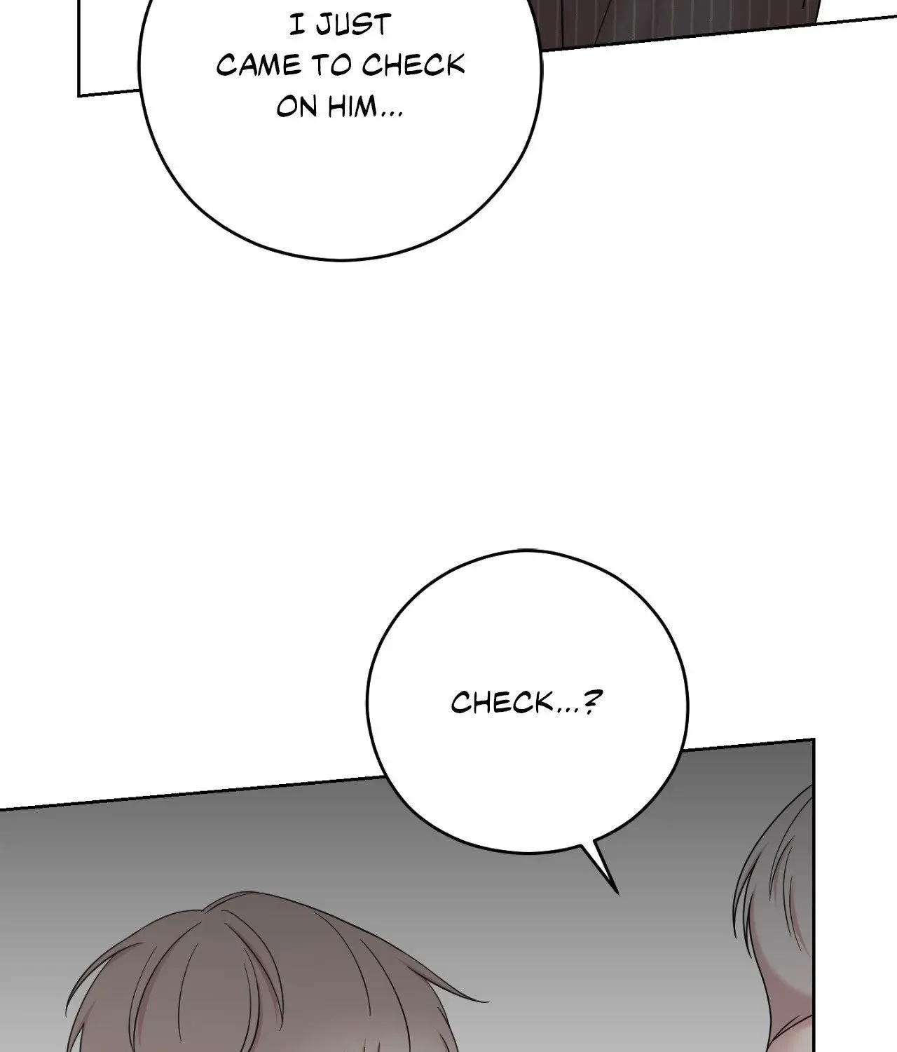 My Sassy Celebrity chapter 39 page 161