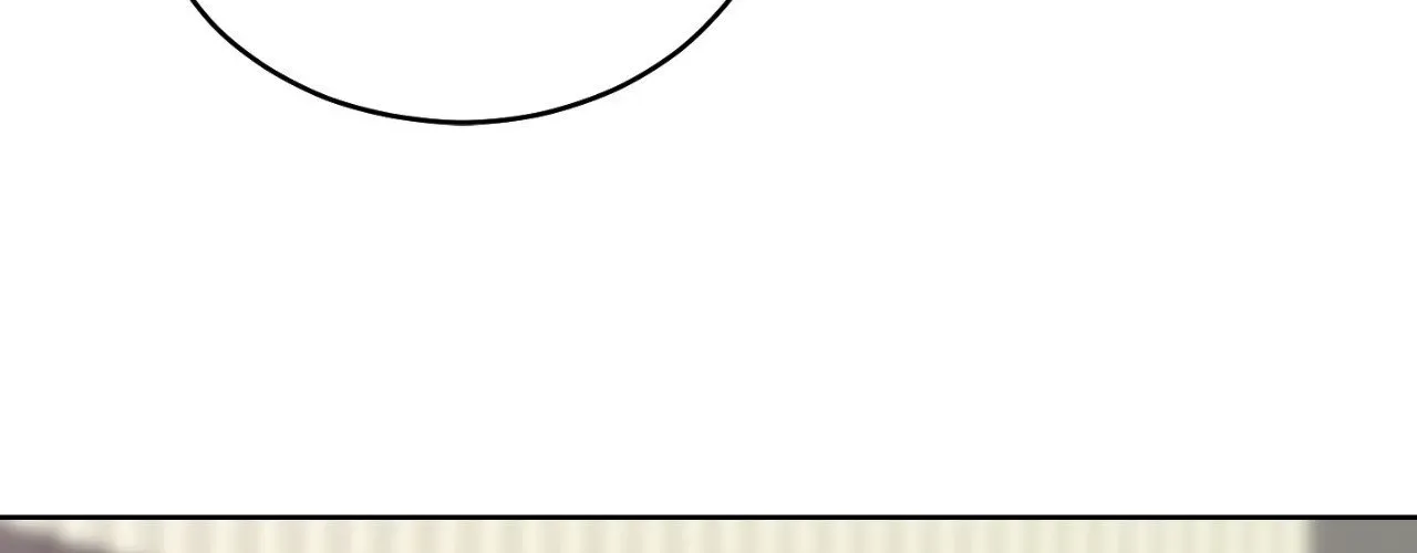 My Sassy Celebrity chapter 39 page 130