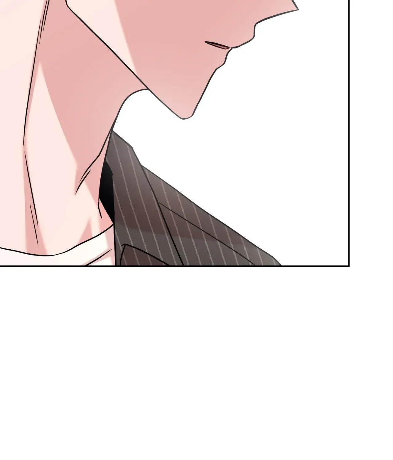 My Sassy Celebrity chapter 39 page 16