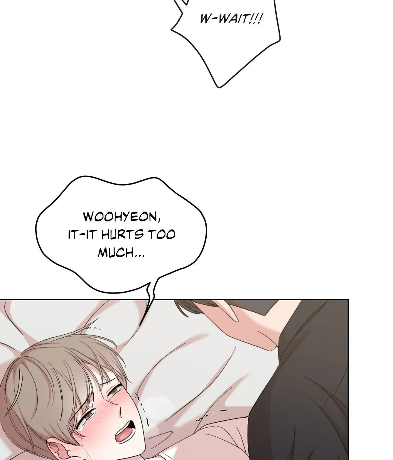 My Sassy Celebrity chapter 4 page 59