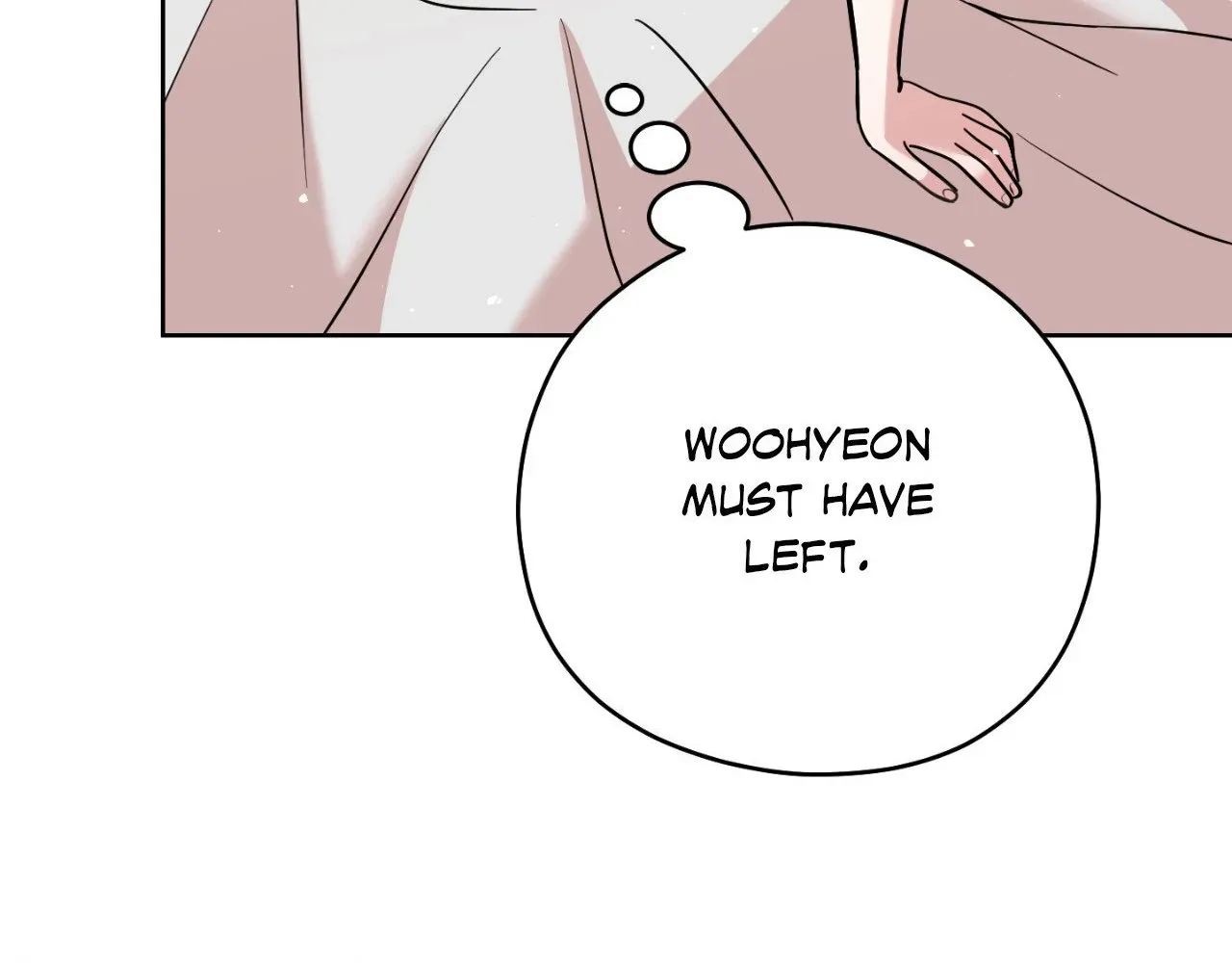 My Sassy Celebrity chapter 4 page 155
