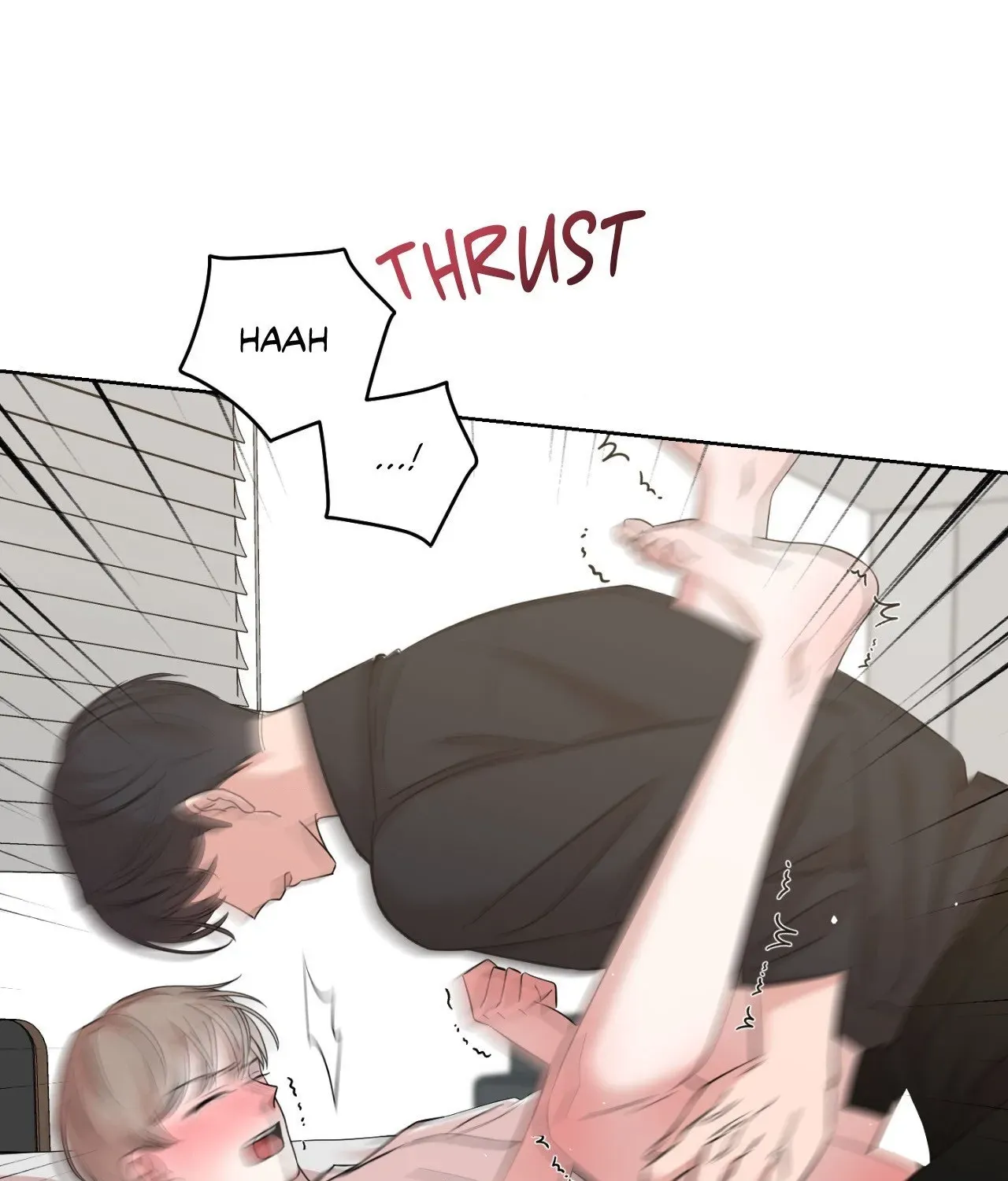 My Sassy Celebrity chapter 4 page 92