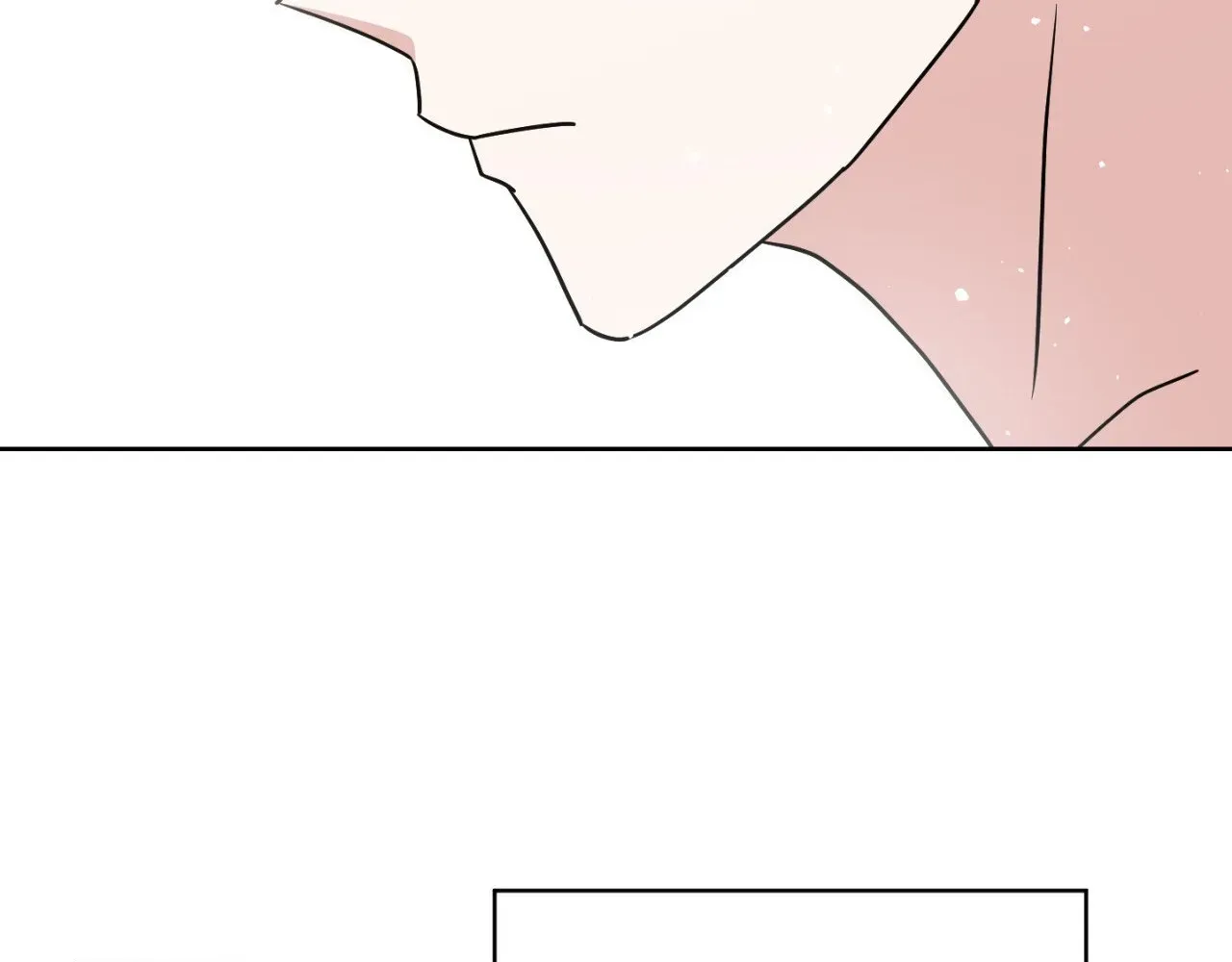 My Sassy Celebrity chapter 4 page 163