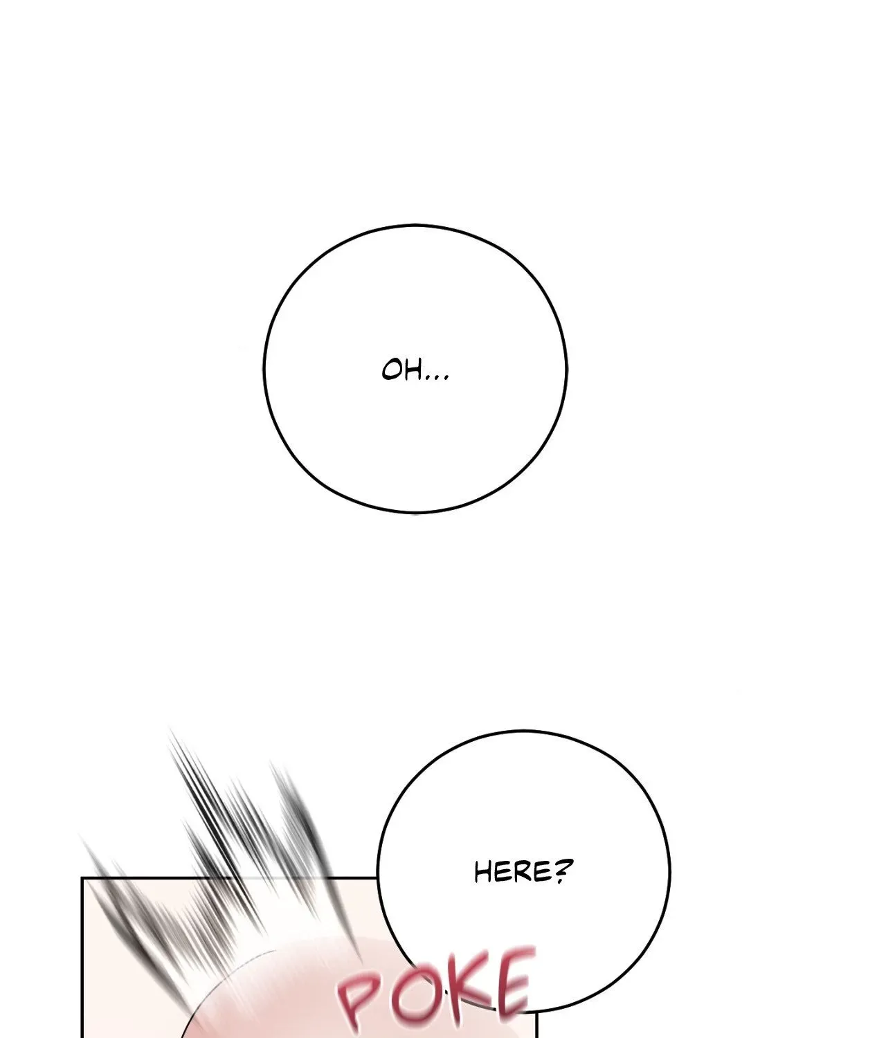 My Sassy Celebrity chapter 4 page 105