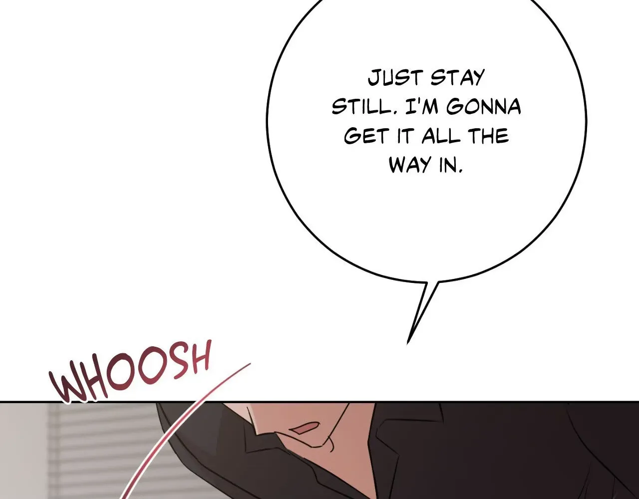 My Sassy Celebrity chapter 4 page 70