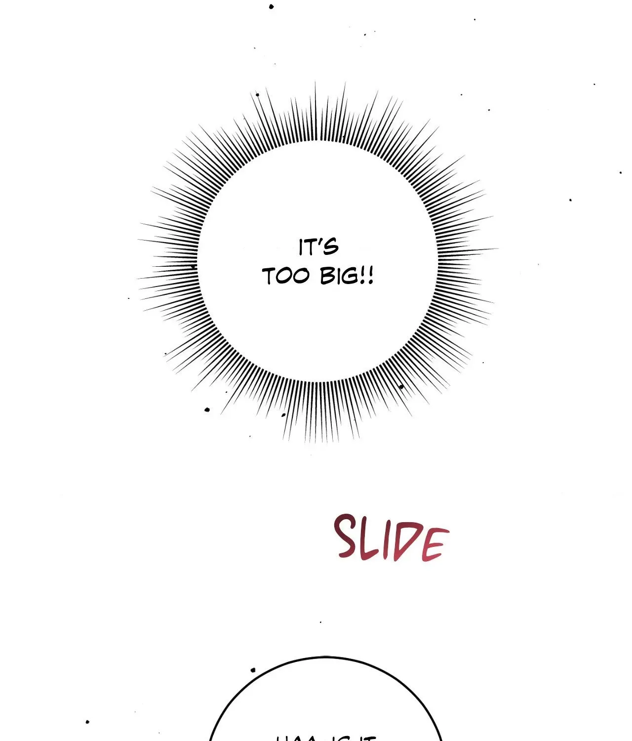 My Sassy Celebrity chapter 4 page 54
