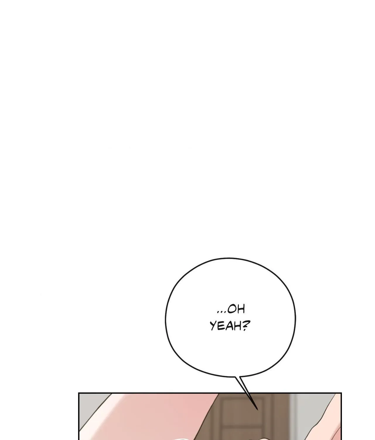 My Sassy Celebrity chapter 4 page 39