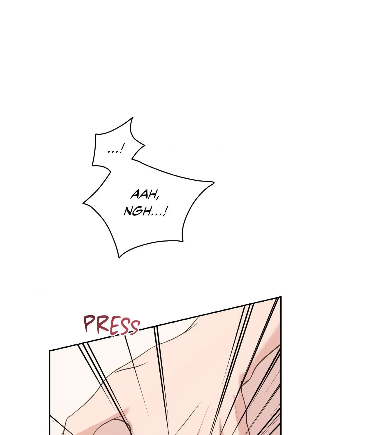 My Sassy Celebrity chapter 4 page 20