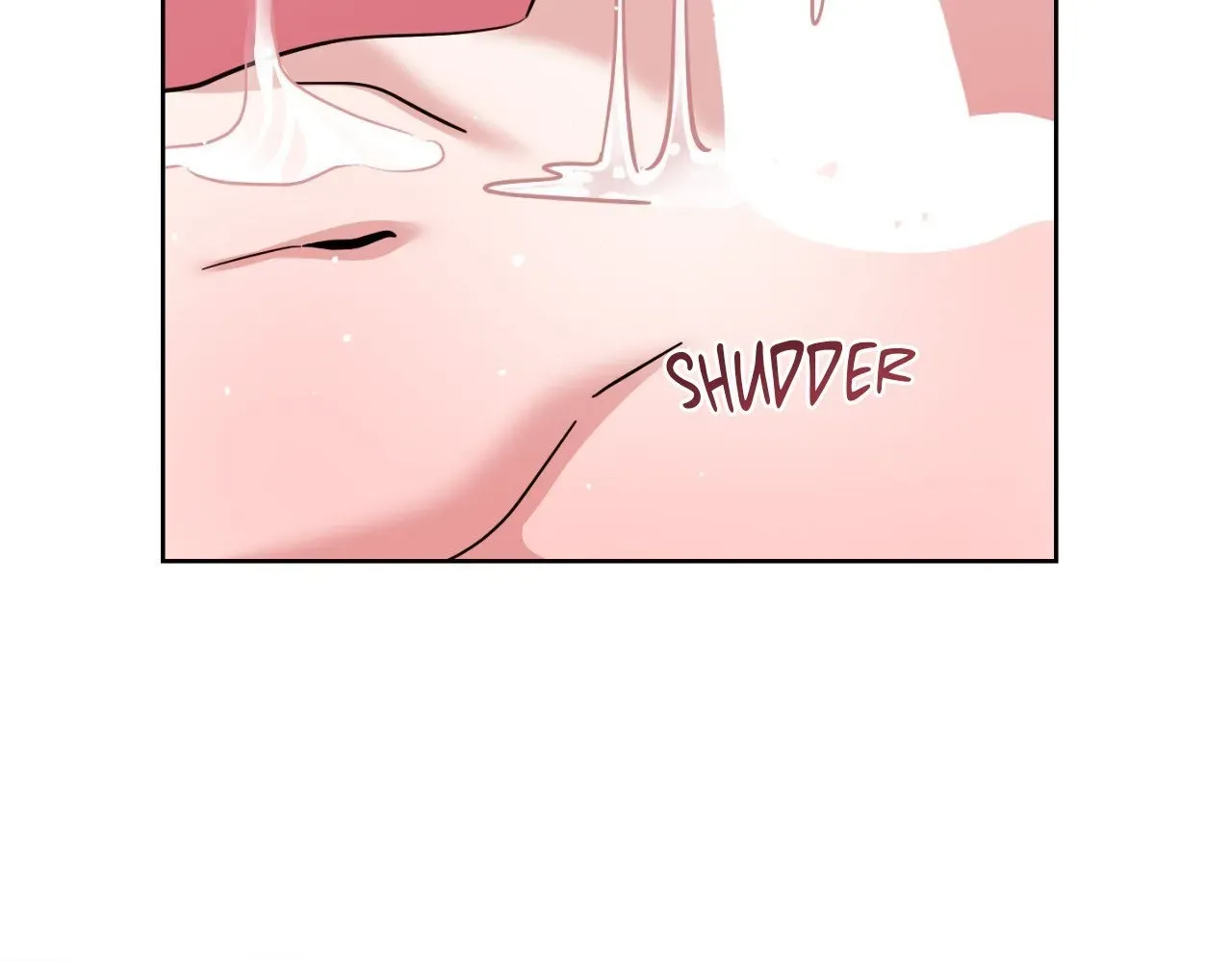 My Sassy Celebrity chapter 4 page 115