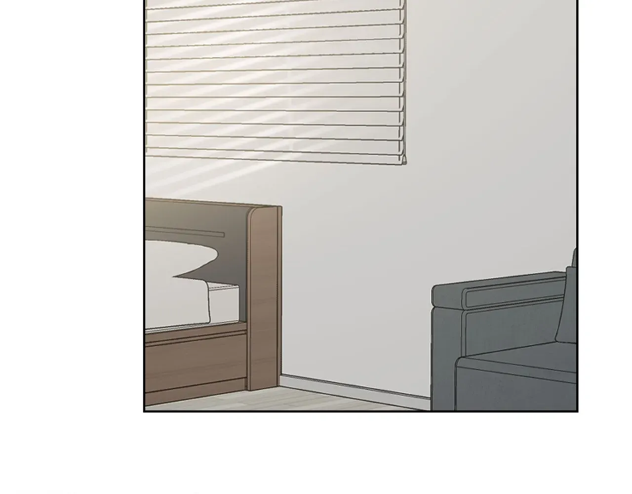 My Sassy Celebrity chapter 4 page 148