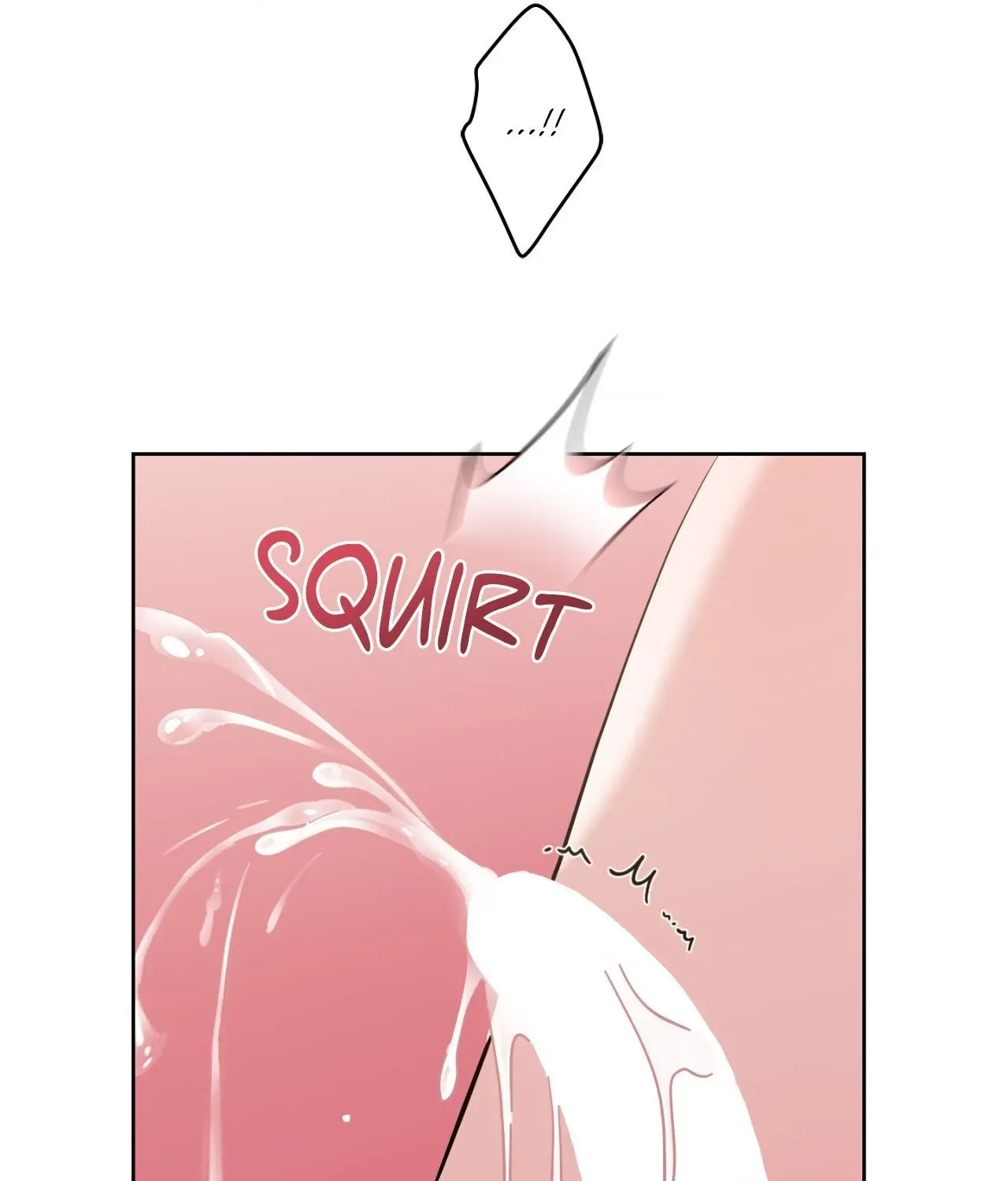 My Sassy Celebrity chapter 4 page 114