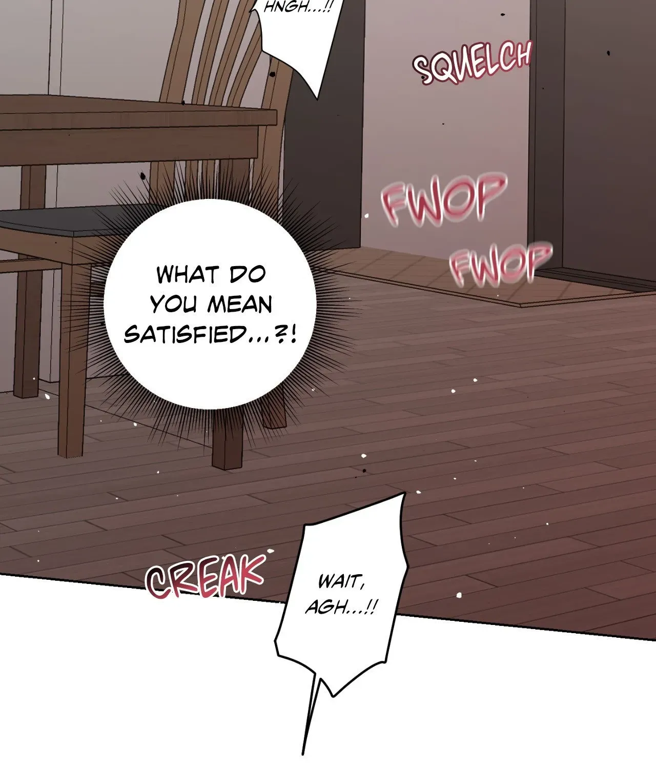 My Sassy Celebrity chapter 4 page 90