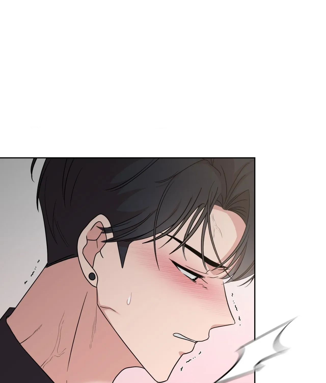 My Sassy Celebrity chapter 4 page 142
