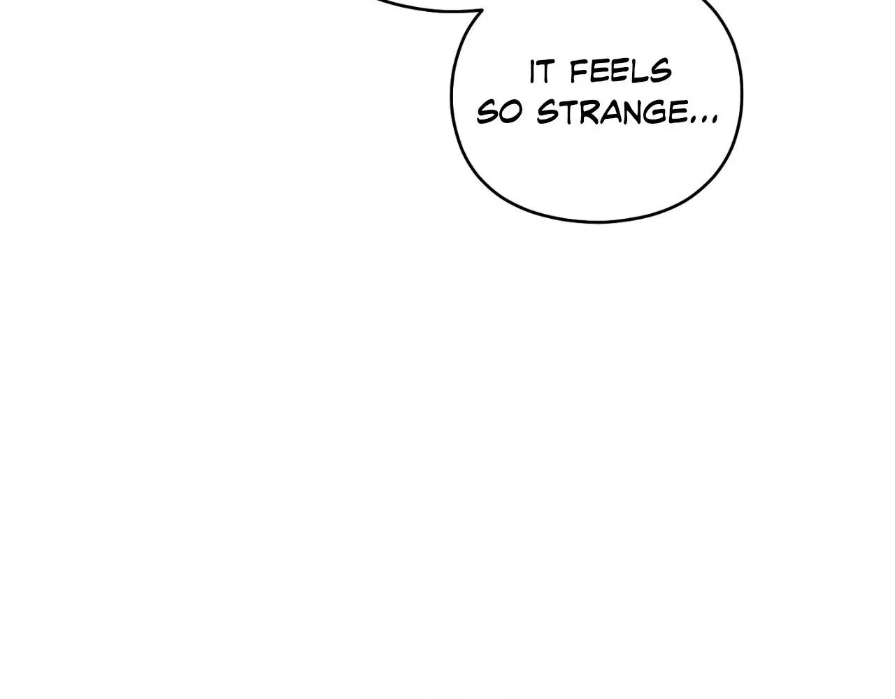 My Sassy Celebrity chapter 4 page 113