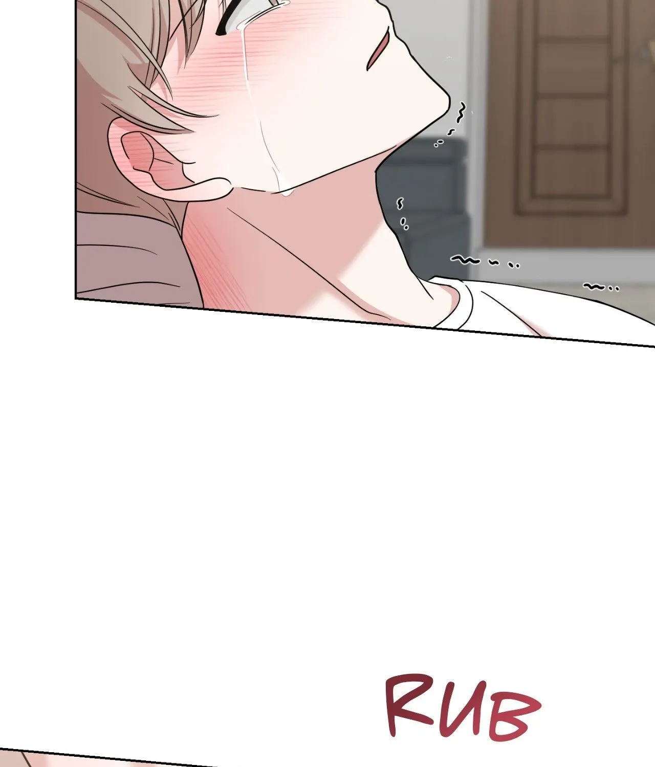 My Sassy Celebrity chapter 4 page 43