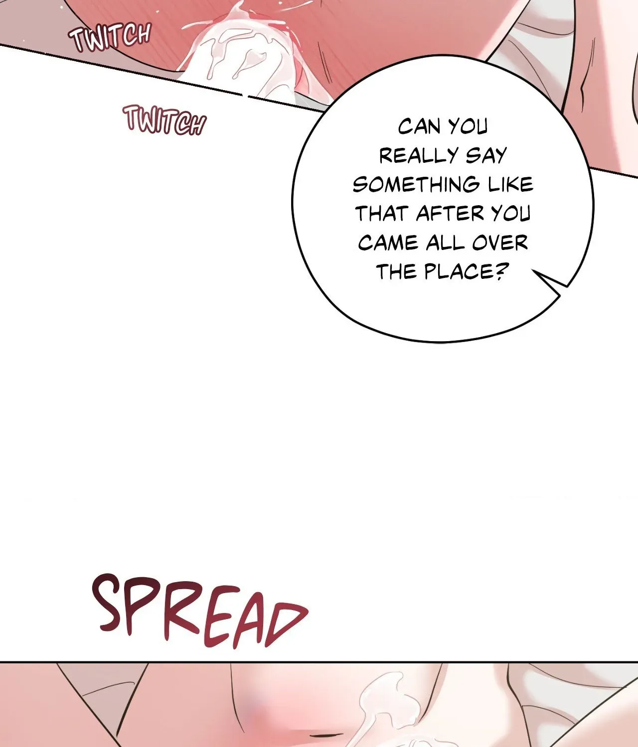 My Sassy Celebrity chapter 4 page 126