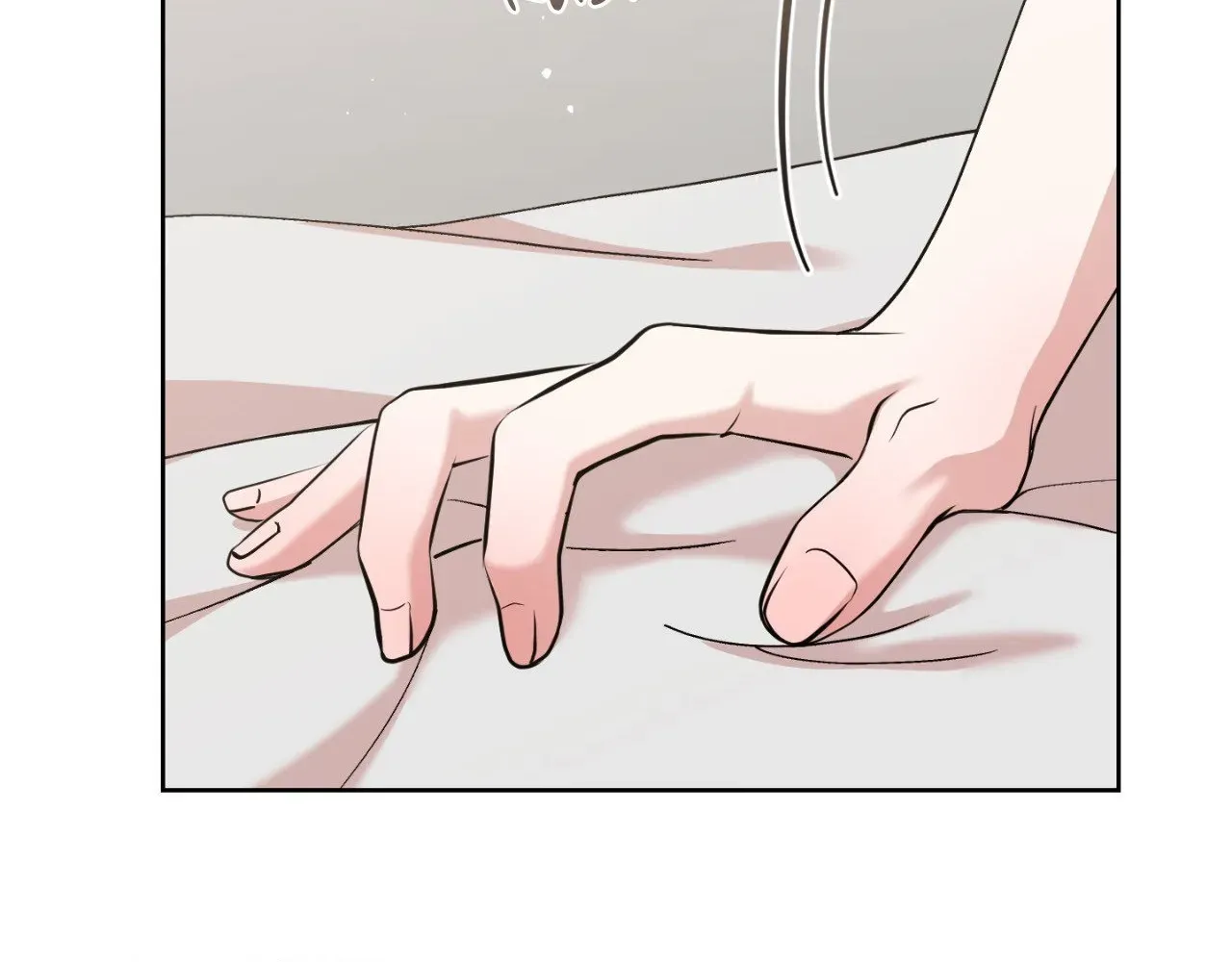 My Sassy Celebrity chapter 4 page 153
