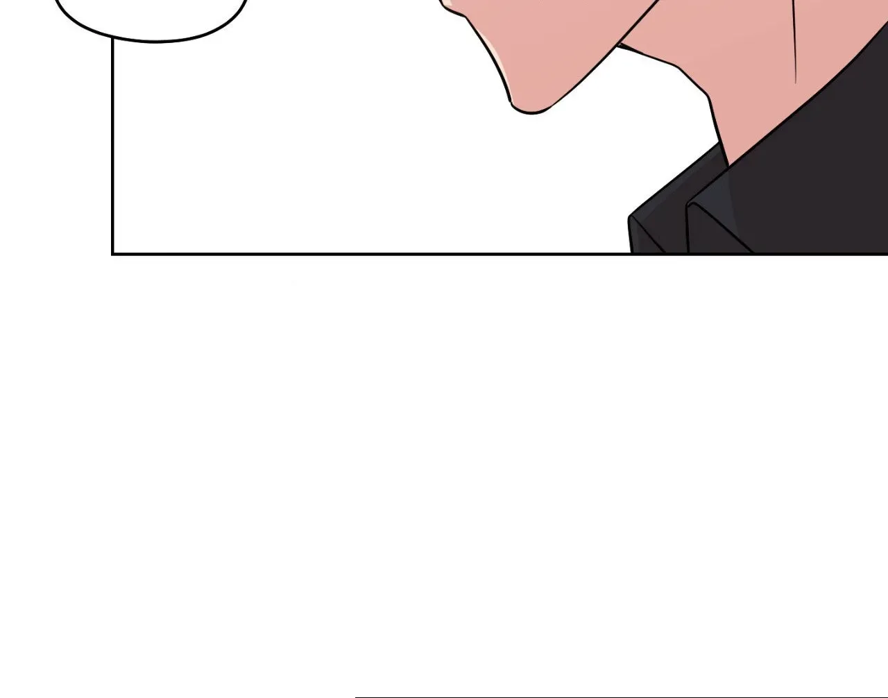 My Sassy Celebrity chapter 4 page 38